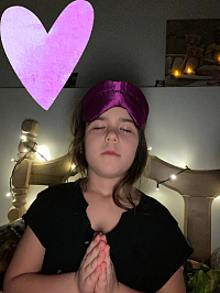 🙏💜🙏