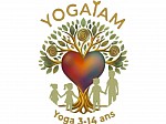 Jeunes Yogaïam